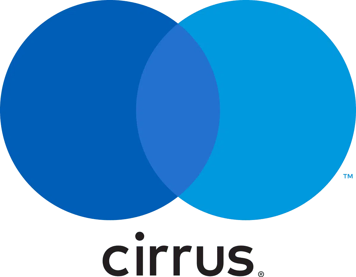 cirrus