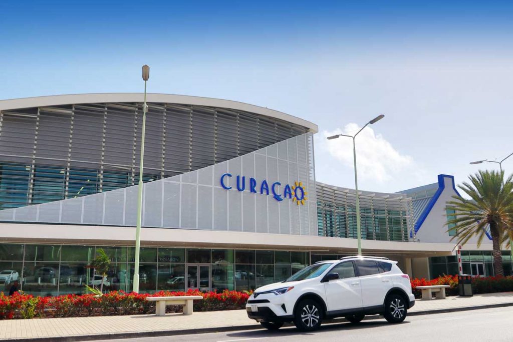 Car Rental Curaçao Justdrive Car Rental Curaçao